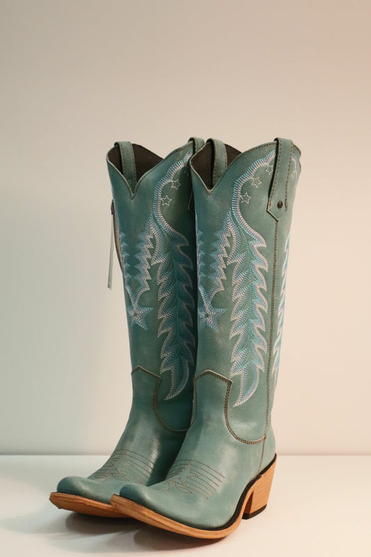 Marisa by Liberty Black